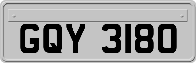 GQY3180