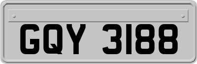 GQY3188