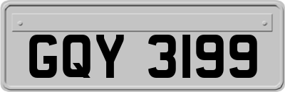 GQY3199