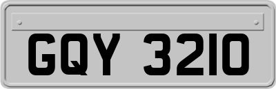 GQY3210