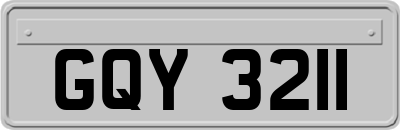 GQY3211