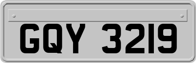 GQY3219