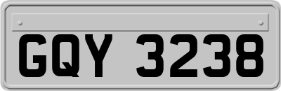 GQY3238