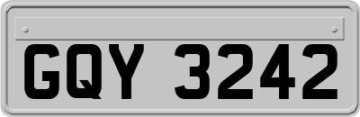 GQY3242