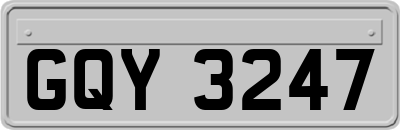 GQY3247