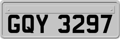 GQY3297