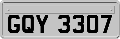 GQY3307