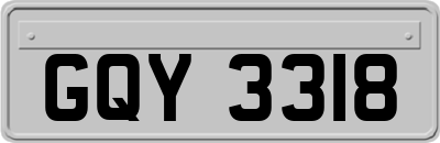 GQY3318