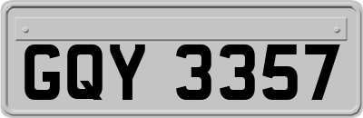 GQY3357