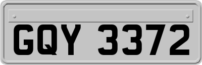 GQY3372