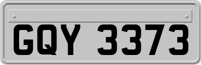 GQY3373
