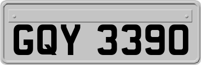 GQY3390