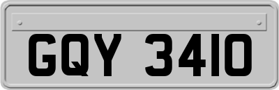 GQY3410