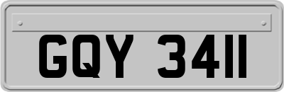 GQY3411