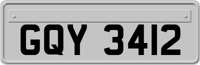 GQY3412