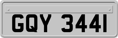 GQY3441
