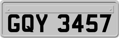 GQY3457