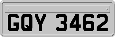 GQY3462
