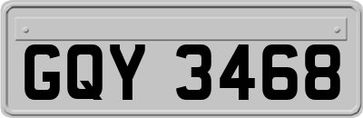 GQY3468