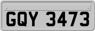 GQY3473