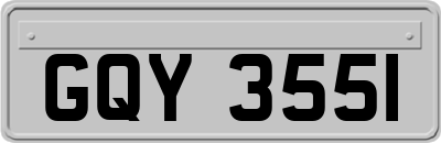 GQY3551