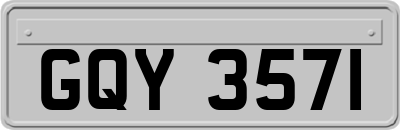 GQY3571