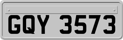 GQY3573