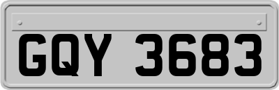 GQY3683