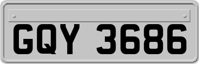 GQY3686