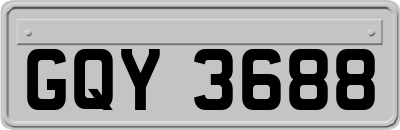 GQY3688