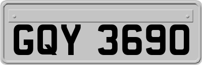 GQY3690
