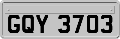 GQY3703