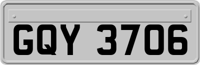 GQY3706