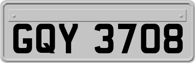GQY3708