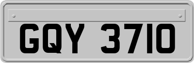 GQY3710