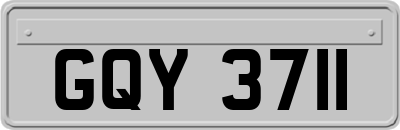 GQY3711