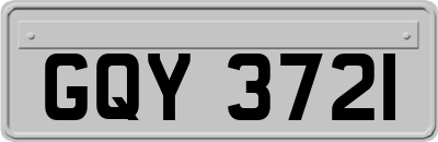 GQY3721