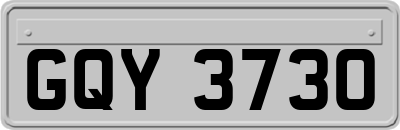 GQY3730