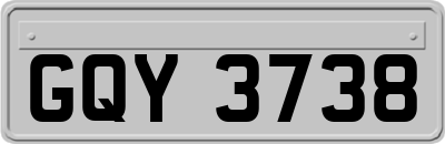 GQY3738