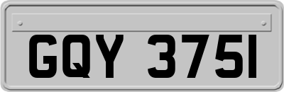 GQY3751