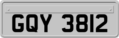 GQY3812