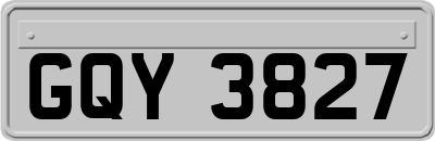 GQY3827