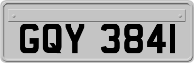 GQY3841