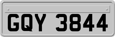 GQY3844
