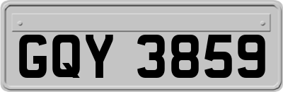GQY3859