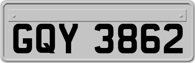 GQY3862