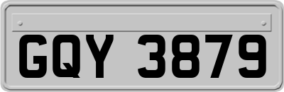 GQY3879