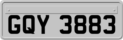 GQY3883