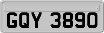 GQY3890