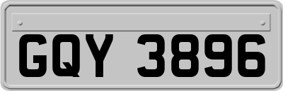 GQY3896